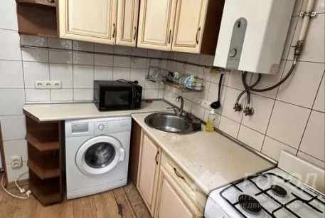 Сдам 3-х кімнатну квартиру, Центр, Пушкинская метро, Код: 812401/2