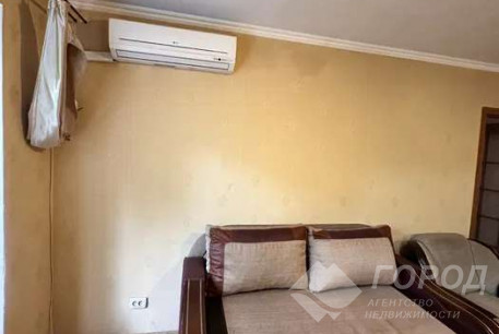 Сдам 3-х кімнатну квартиру, Центр, Пушкинская метро, Код: 812401/2