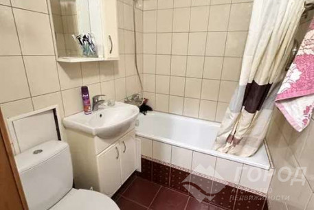 Сдам 3-х кімнатну квартиру, Центр, Пушкинская метро, Код: 812401/2