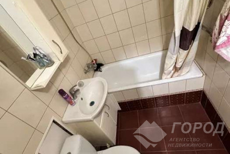 Сдам 3-х кімнатну квартиру, Центр, Пушкинская метро, Код: 812401/2