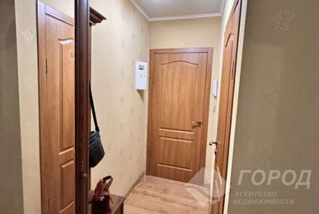 Сдам 3-х кімнатну квартиру, Центр, Пушкинская метро, Код: 812401/2