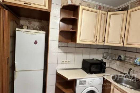 Сдам 3-х кімнатну квартиру, Центр, Пушкинская метро, Код: 812401/2