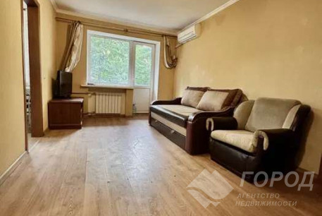 Сдам 3-х кімнатну квартиру, Центр, Пушкинская метро, Код: 812401/2