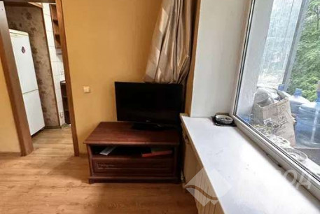 Сдам 3-х кімнатну квартиру, Центр, Пушкинская метро, Код: 812401/2