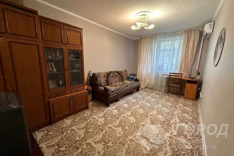 Сдам 1-кімнатну квартиру, Холодная Гора, Холодная Гора метро, Код: 812402/1