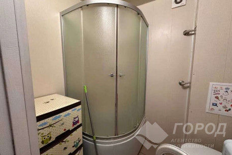 Сдам 1-кімнатну квартиру, Холодная Гора, Холодная Гора метро, Код: 812402/1