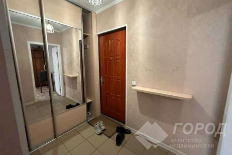 Сдам 1-кімнатну квартиру, Холодная Гора, Холодная Гора метро, Код: 812402/1