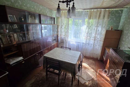 Сдам 2-х кімнатну квартиру, ХТЗ, Пролетарская метро (Индустриальная), Код: 812403/1