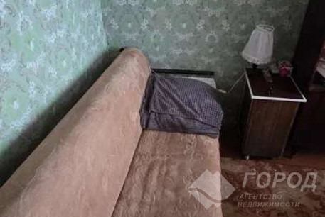 Сдам 2-х кімнатну квартиру, ХТЗ, Пролетарская метро (Индустриальная), Код: 812403/1