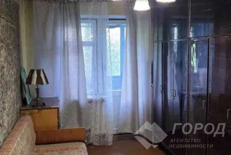 Сдам 2-х кімнатну квартиру, ХТЗ, Пролетарская метро (Индустриальная), Код: 812403/1