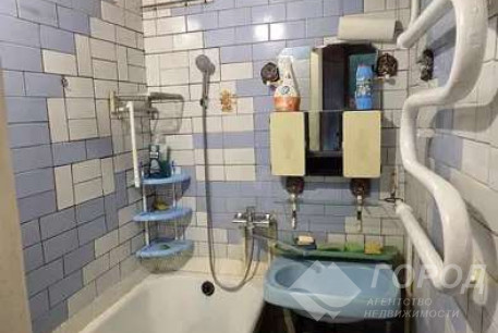 Сдам 2-х кімнатну квартиру, ХТЗ, Пролетарская метро (Индустриальная), Код: 812403/1