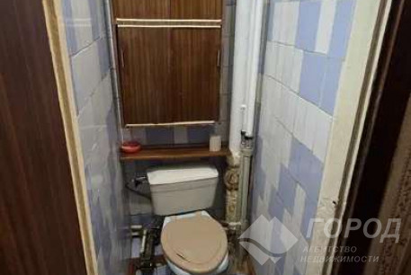 Сдам 2-х кімнатну квартиру, ХТЗ, Пролетарская метро (Индустриальная), Код: 812403/1