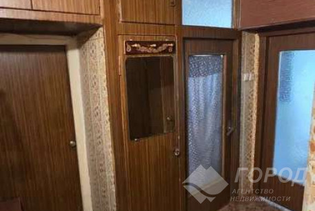 Сдам 2-х кімнатну квартиру, ХТЗ, Пролетарская метро (Индустриальная), Код: 812403/1