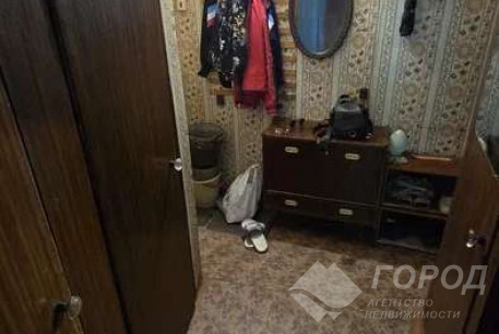 Сдам 2-х кімнатну квартиру, ХТЗ, Пролетарская метро (Индустриальная), Код: 812403/1