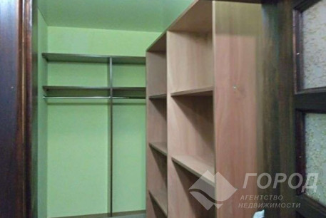 Сдам 1-кімнатну квартиру в новобудові, ХТЗ, ХТЗ метро, Код: 812404/1