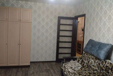 Сдам 1-кімнатну квартиру в новобудові, ХТЗ, ХТЗ метро, Код: 812404/1