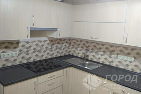 Сдам 1-кімнатну квартиру, ХТЗ, ХТЗ метро, Код: 812404/2