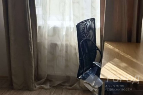 Сдам 1-кімнатну квартиру, ХТЗ, ХТЗ метро, Код: 812404/2