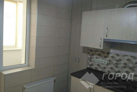 Сдам 1-кімнатну квартиру, ХТЗ, ХТЗ метро, Код: 812404/2