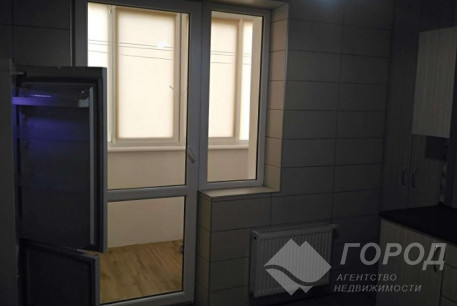 Сдам 1-кімнатну квартиру, ХТЗ, ХТЗ метро, Код: 812404/2