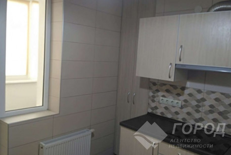 Сдам 1-кімнатну квартиру, ХТЗ, ХТЗ метро, Код: 812404/2