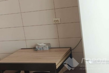 Сдам 1-кімнатну квартиру, ХТЗ, ХТЗ метро, Код: 812404/2