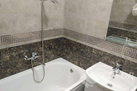 Сдам 1-кімнатну квартиру, ХТЗ, ХТЗ метро, Код: 812404/2