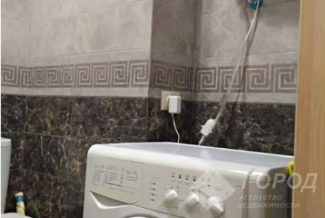 Сдам 1-кімнатну квартиру, ХТЗ, ХТЗ метро, Код: 812404/2