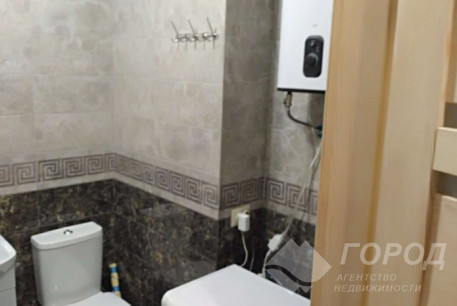 Сдам 1-кімнатну квартиру, ХТЗ, ХТЗ метро, Код: 812404/2