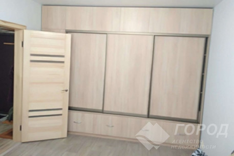 Сдам 1-кімнатну квартиру, ХТЗ, ХТЗ метро, Код: 812404/2