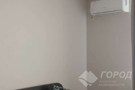 Сдам 1-кімнатну квартиру, ХТЗ, ХТЗ метро, Код: 812404/2