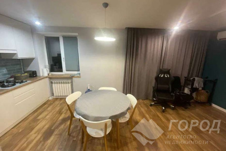 Продам 1-кімнатну квартиру, Пятихатки, Код: 812405/1