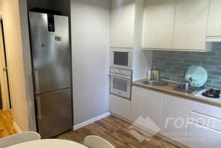 Продам 1-кімнатну квартиру, Пятихатки, Код: 812405/1