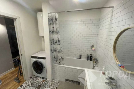 Продам 1-кімнатну квартиру, Пятихатки, Код: 812405/1