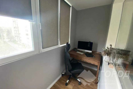 Продам 1-кімнатну квартиру, Пятихатки, Код: 812405/1