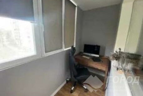 Сдам 1-кімнатну квартиру, Пятихатки, Код: 812405/2