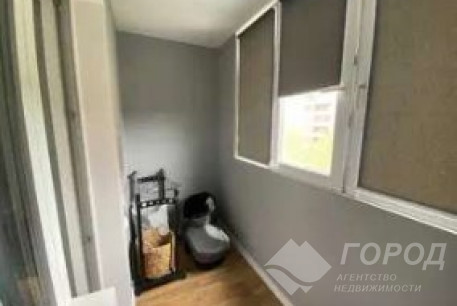 Сдам 1-кімнатну квартиру, Пятихатки, Код: 812405/2