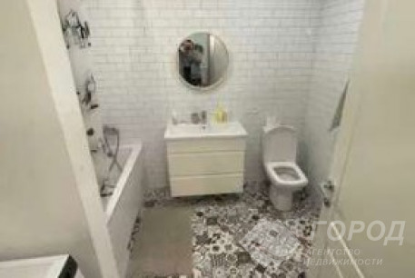 Сдам 1-кімнатну квартиру, Пятихатки, Код: 812405/2