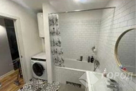 Сдам 1-кімнатну квартиру, Пятихатки, Код: 812405/2