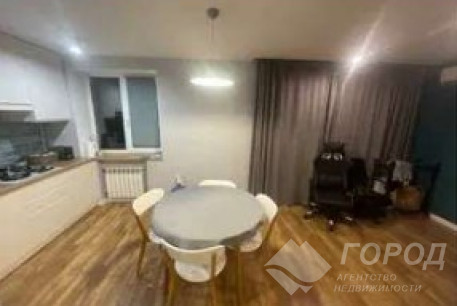 Сдам 1-кімнатну квартиру, Пятихатки, Код: 812405/2