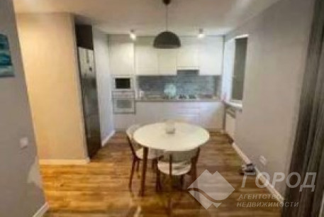 Сдам 1-кімнатну квартиру, Пятихатки, Код: 812405/2