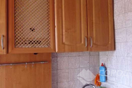 Продам 1-кімнатну квартиру, Жуковского, ХАИ, Код: 812407/1