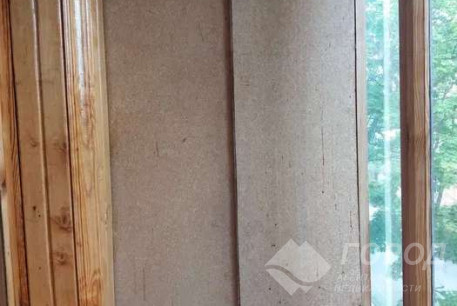 Продам 1-кімнатну квартиру, Жуковского, ХАИ, Код: 812407/1