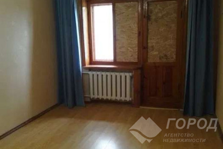 Продам 1-кімнатну квартиру, Жуковского, ХАИ, Код: 812407/1