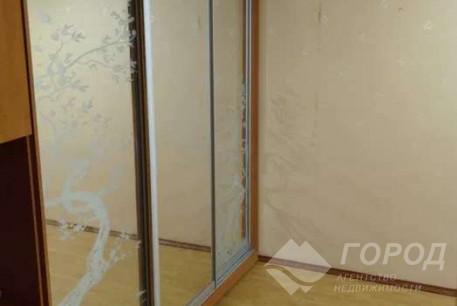 Продам 1-кімнатну квартиру, Жуковского, ХАИ, Код: 812407/1