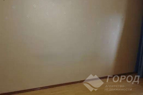 Продам 1-кімнатну квартиру, Жуковского, ХАИ, Код: 812407/1