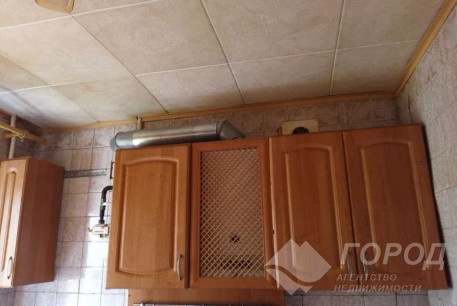 Продам 1-кімнатну квартиру, Жуковского, ХАИ, Код: 812407/1