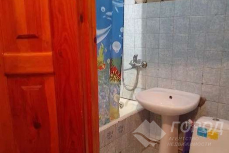 Продам 1-кімнатну квартиру, Жуковского, ХАИ, Код: 812407/1