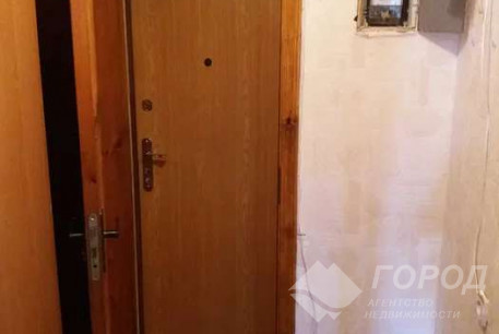 Продам 1-кімнатну квартиру, Жуковского, ХАИ, Код: 812407/1