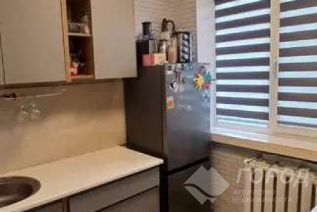 Продам 2-х кімнатну квартиру, Салтовка, Код: 812408/1